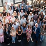 35 Neue starten Ausbildung bei der Stadt Mülheim an der Ruhr