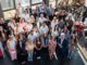 35 Neue starten Ausbildung bei der Stadt Mülheim an der Ruhr