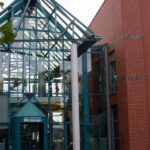 Ausstellung Cash! im KSM: Führung zur Geschichte und Gegenwart des Geldes