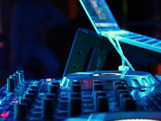 Blankemeyer Fete 2023 Rückblick: Höhepunkte, Gäste und Veranstaltungen