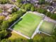 Bochum modernisiert Sportanlage Am Hillerberg mit Kunstrasen und LED Beleuchtung