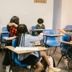 Bochum startet Programm Mobbster26 mit Theater und Workshops gegen Schulmobbing