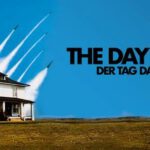 Bochumer Stadtbücherei zeigt Antikriegsfilm The Day After im Rahmen der Ausstellung Origami for Peace