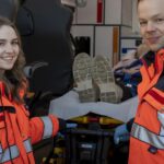 DRK bietet Erste Hilfe Kurs in Haspe zur Auffrischung praktischer Notfallfähigkeiten