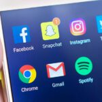 Elternabend in Wiemelhausen: Tipps zum ersten Smartphone für Kinder