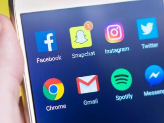 Elternabend in Wiemelhausen: Tipps zum ersten Smartphone für Kinder