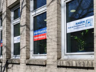 Erzähltheater in Hohenlimburg zeigt Geschichte über schlechte Laune bei Kindern ab vier