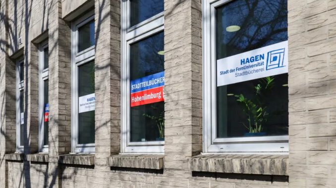 Erzähltheater in Hohenlimburg zeigt Geschichte über schlechte Laune bei Kindern ab vier