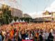 Fanliebling André Schnura spielt vor dem WM-Auftakt in Recklinghausen