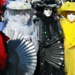 Faschingsumzug Kerkingen 2024 – Termine, Höhepunkte und Teilnehmerübersicht