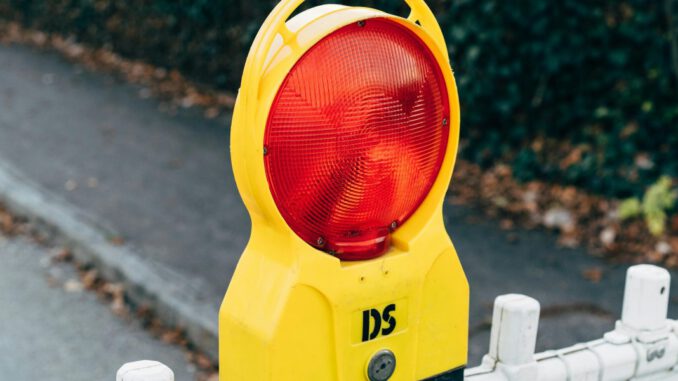 Fernwärmeausbau führt zu Sperrungen in der Fußgängerzone der Gladbecker Straße Fernwärmeausbau führt zu Sperrungen in der Fußgängerzone der Gladbecker Straße