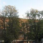 Festakt im Hans-Sachs-Haus beendet das Jubiläumsjahr zu 150 Jahren Gelsenkirchen