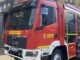 Feuerwehr warnt vor Gesundheits- und Brandgefahren bei anhaltender Hitze