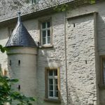 Fossilien- und Mineralienbörse im Wasserschloss Werdringen am 23. August