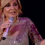 Googoosh Konzert 2024: Termine, Orte und Wichtige Informationen