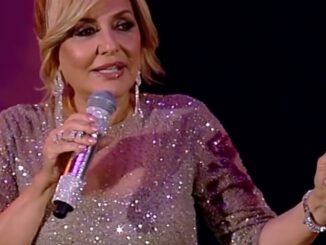 Googoosh Konzert 2024: Termine, Orte und Wichtige Informationen