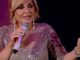 Googoosh Konzert 2024: Termine, Orte und Wichtige Informationen