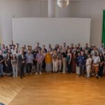 Hagen nimmt 98 neue Mitarbeitende in der Stadtverwaltung auf