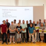 Hagen setzt Rekord beim Stadtradeln und erreicht 211.290 Kilometer