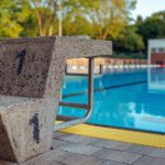 Hallenbad Süd vorübergehend geschlossen: Personal wird in Freibädern konzentriert