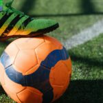 Käthe Kollwitz Schule und Hittorf Gymnasium holen die Siege beim Nikolaus Fußballturnier in Recklinghausen