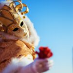 Karnevalszug Weilerswist 2024: Termine, Route und Highlights kompakt