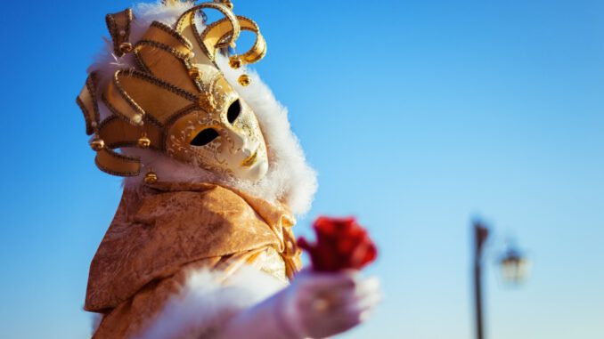 Karnevalszug Weilerswist 2024: Termine, Route und Highlights kompakt