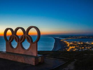 Köln legt Briefentscheid zur Teilnahme an Bewerbung der Region Rhein und Ruhr fest