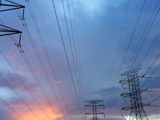 Köln plant Notinfrastruktur und gibt Empfehlungen für den Fall großflächiger Stromausfälle