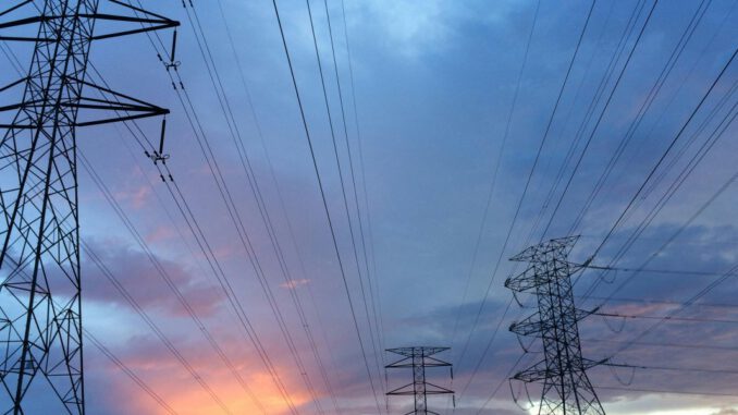 Köln plant Notinfrastruktur und gibt Empfehlungen für den Fall großflächiger Stromausfälle