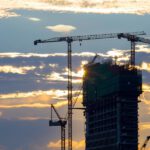 Köln Porz plant 100 Wohnungen nahe Rhein, 30 Prozent öffentlich gefördert