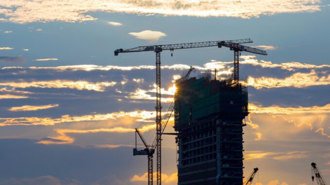 Köln Porz plant 100 Wohnungen nahe Rhein, 30 Prozent öffentlich gefördert