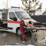 Köln und Krankenkassen einigen sich auf neue Regelung für Rettungsdienstgebühren