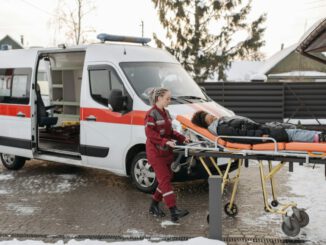 Köln und Krankenkassen einigen sich auf neue Regelung für Rettungsdienstgebühren