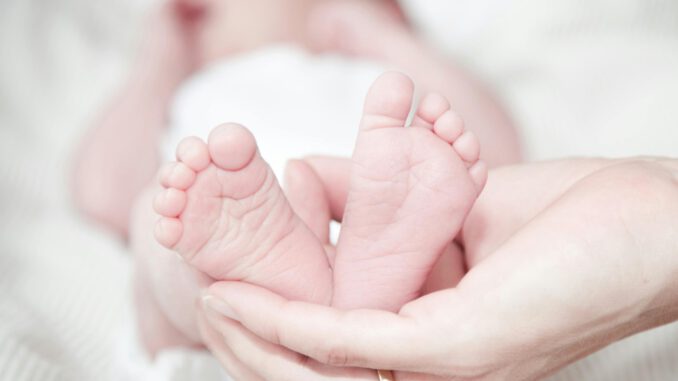 Lina und Adam sind 2025 die häufigsten Vornamen in Mülheim Lina und Adam sind 2025 die häufigsten Vornamen in Mülheim