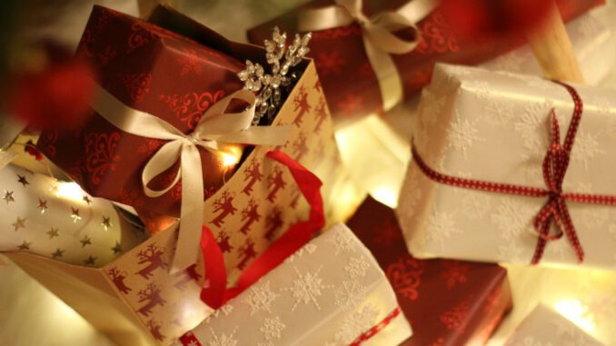 Mehr als zehn Tonnen Hilfsgüter aus Mülheim in Ivano-Frankivsk angekommen