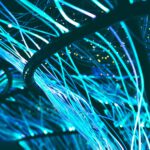 Mülheim an der Ruhr veröffentlicht adressgenauen Glasfaseratlas 