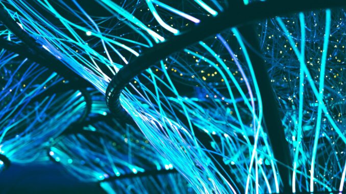 Mülheim an der Ruhr veröffentlicht adressgenauen Glasfaseratlas Mülheim an der Ruhr veröffentlicht adressgenauen Glasfaseratlas