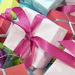 Mülheim sendet über 1.000 Schuhkartons und medizinische Hilfsgüter nach Ivano-Frankivsk