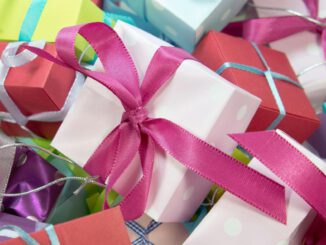 Mülheim sendet über 1.000 Schuhkartons und medizinische Hilfsgüter nach Ivano-Frankivsk