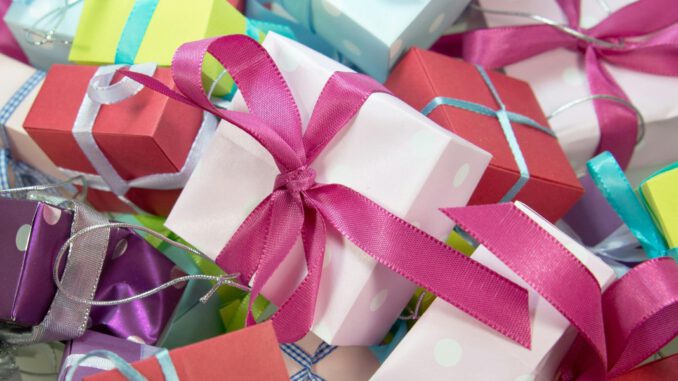 Mülheim sendet über 1.000 Schuhkartons und medizinische Hilfsgüter nach Ivano-Frankivsk Mülheim sendet über 1.000 Schuhkartons und medizinische Hilfsgüter nach Ivano-Frankivsk