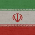 Neujahr Iran 2024: Feierlichkeiten, Traditionen und Politische Bedeutung