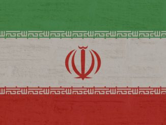 Neujahr Iran 2024: Feierlichkeiten, Traditionen und Politische Bedeutung