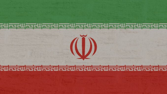 Neujahr Iran 2024: Feierlichkeiten, Traditionen und Politische Bedeutung