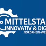NRW fördert KMU bei Vorbereitung und Test von KI-Anwendungen mit Zuschüssen bis 25.000 Euro