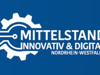 NRW fördert KMU bei Vorbereitung und Test von KI-Anwendungen mit Zuschüssen bis 25.000 Euro