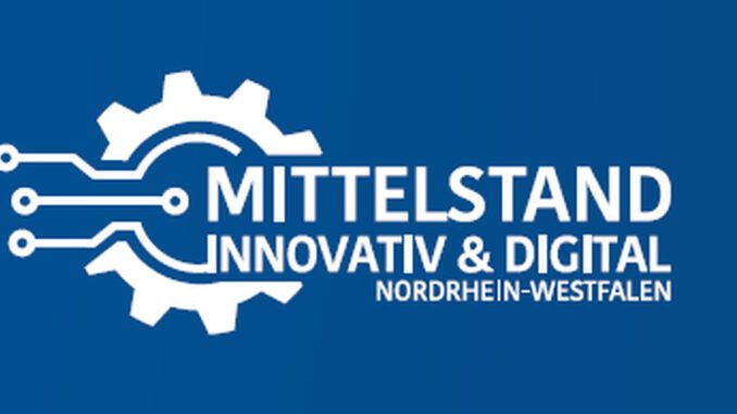 NRW fördert KMU bei Vorbereitung und Test von KI-Anwendungen mit Zuschüssen bis 25.000 Euro
