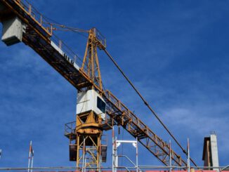 Oberhausen veröffentlicht neue Richtwerte je Quadratmeter für Wohnimmobilien