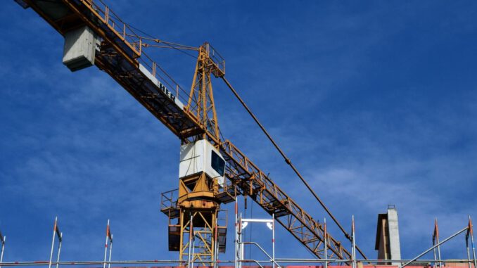 Oberhausen veröffentlicht neue Richtwerte je Quadratmeter für Wohnimmobilien Oberhausen veröffentlicht neue Richtwerte je Quadratmeter für Wohnimmobilien