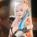 Offener Manga Talk am 10. Februar in der Stadtbücherei auf der Springe